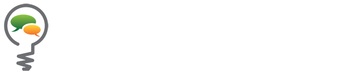 Consultant