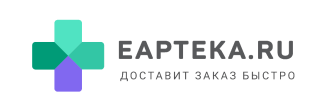 EAPTEKA.RU